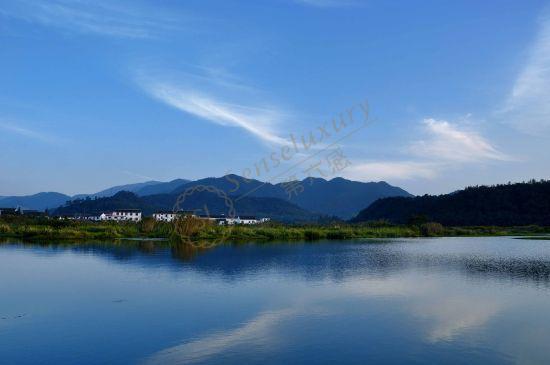 宁波暑假周边都有哪些游玩去处？4