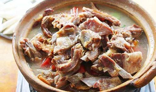 暑期去丽江古城，这篇攻略一网打尽4