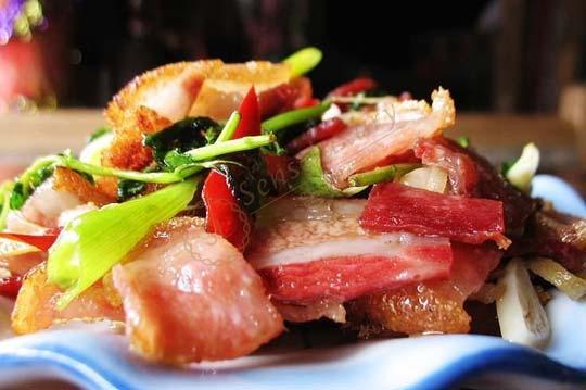 暑期去丽江古城，这篇攻略一网打尽5