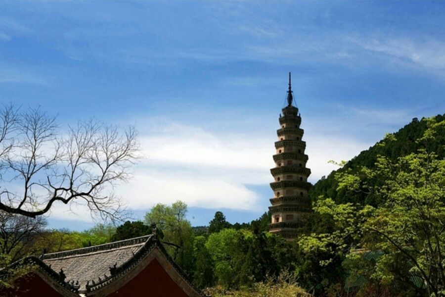 杭州灵隐寺好玩吗？有哪些看点？6