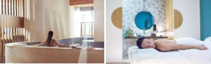 Club Med北大壶 | 国内滑雪首选，年度早鸟来啦~6