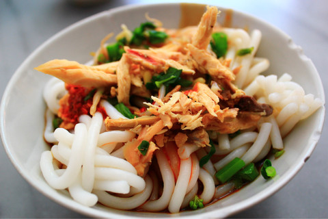 第一次去大理，都有哪些事情是一定要做的6