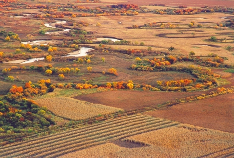 2021国庆旅游国内都哪些好去处?4