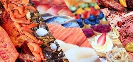 西双版纳融创万达文华，享受雨林天堂的漂浮下午茶14