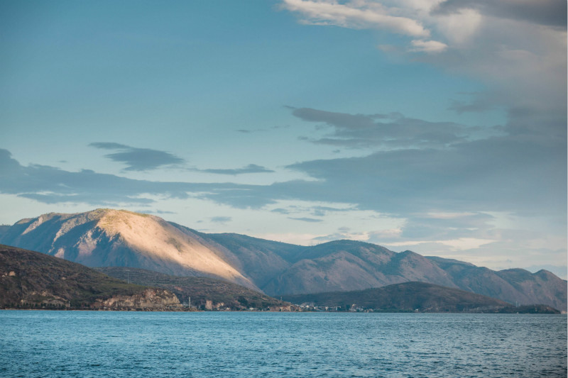 云南大理都有哪些热门景点值得打卡?4