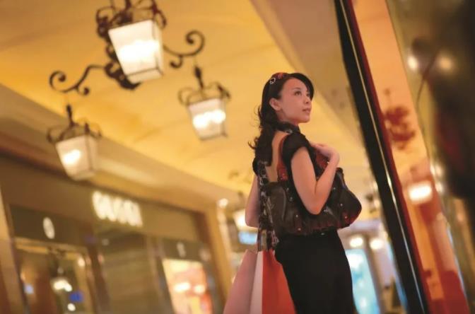 澳门已解封,一起来看看都有哪些顶奢酒店~3