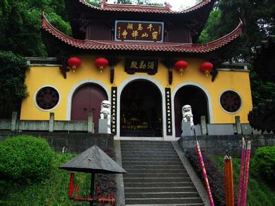 杭州千岛湖玩两天,行程该如何安排合理?4