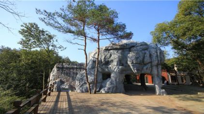 杭州千岛湖玩两天,行程该如何安排合理?5