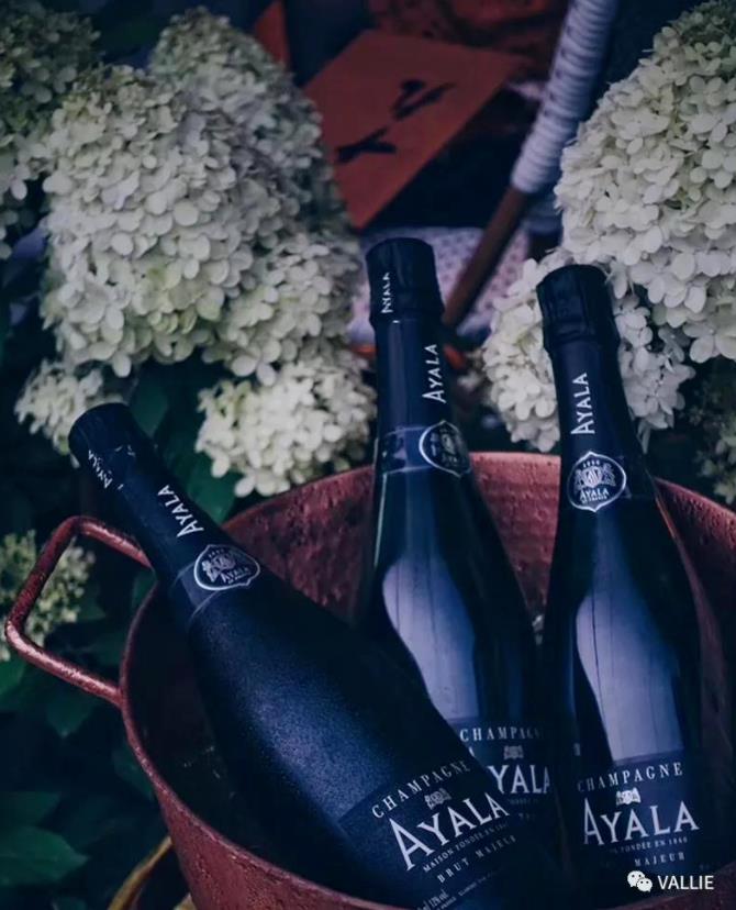 杭州六和Vallie酒店，住进城市里的世外桃源6