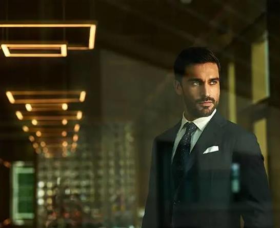 流连忘返的成都,不仅有美食,还藏着那么多好酒店!10