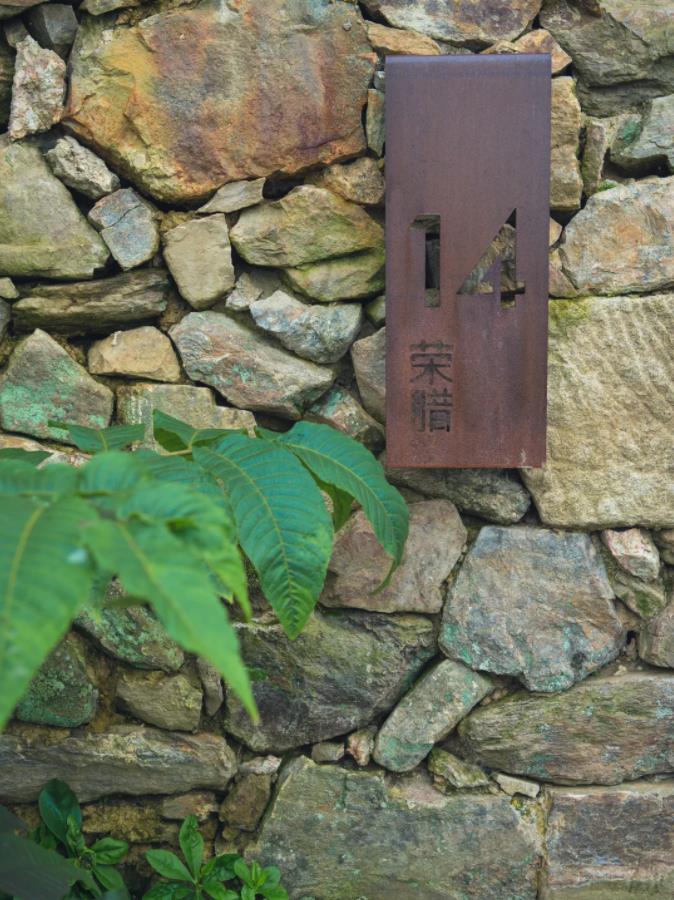 康藤红河谷帐篷营地 | 云南小众景点也趣味横生5