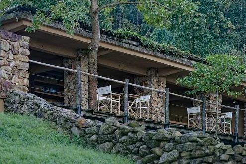 康藤红河谷帐篷营地 | 云南小众景点也趣味横生11