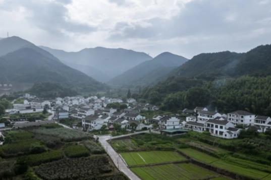 这一次带你去逛大乐（叻），不在越南，在定海1