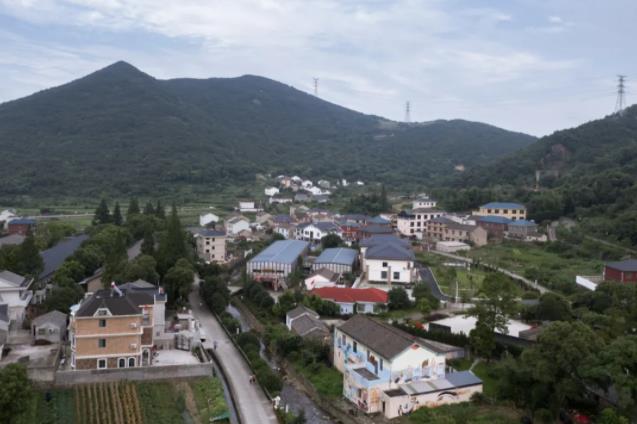 这一次带你去逛大乐（叻），不在越南，在定海2