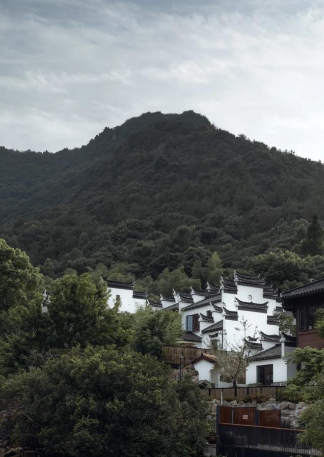 这一次带你去逛大乐（叻），不在越南，在定海3