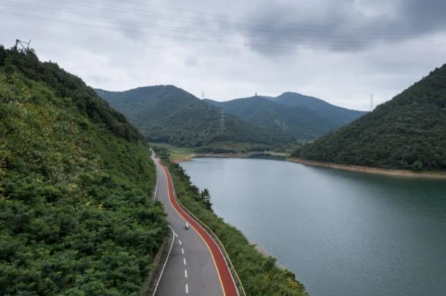 这一次带你去逛大乐（叻），不在越南，在定海6