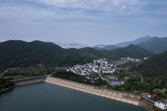 这一次带你去逛大乐（叻），不在越南，在定海7