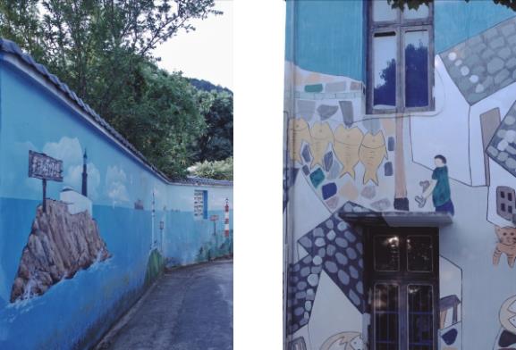 这一次带你去逛大乐（叻），不在越南，在定海9