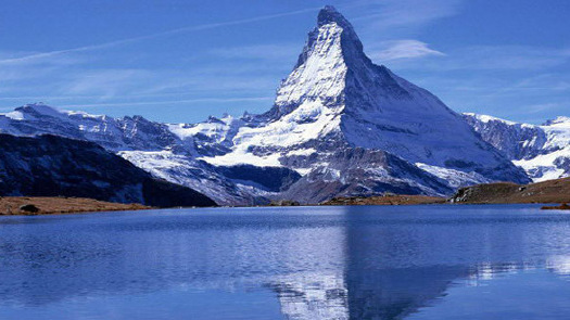 西岭雪山滑雪场怎么样?值得去吗?2