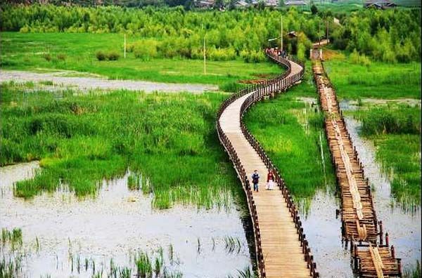 十一去泸沽湖游玩,这几个景点一定要去3