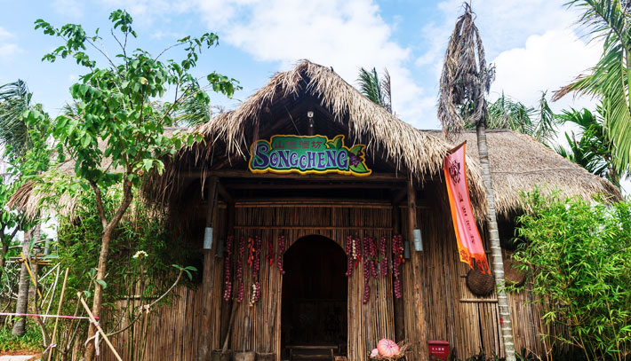 第一次去三亚，有些事情需要提前了解2