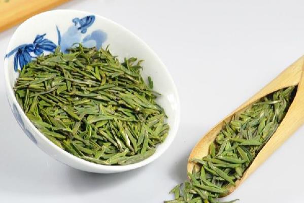 十一去峨眉山都有什么值得带回去的特产?1