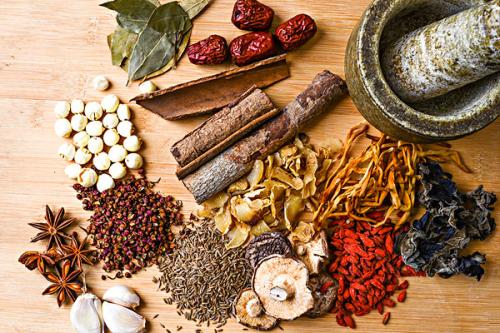 十一去峨眉山都有什么值得带回去的特产?2