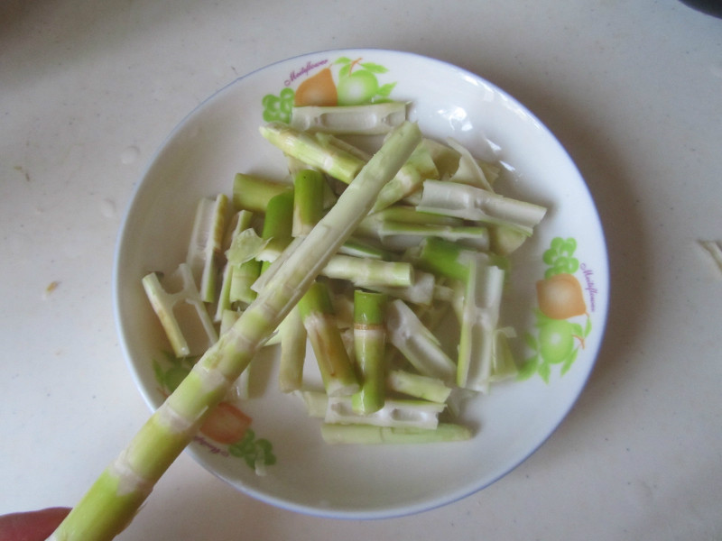 十一去峨眉山都有什么值得带回去的特产?5