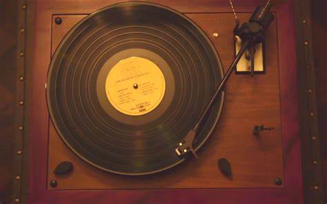 十一去泸沽湖都有哪些特产值得带？5