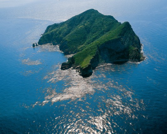 国庆去旅顺旅游,都有哪些热门景点一定要去?5