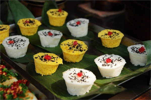 成都小吃排行,带你吃遍各类美食4