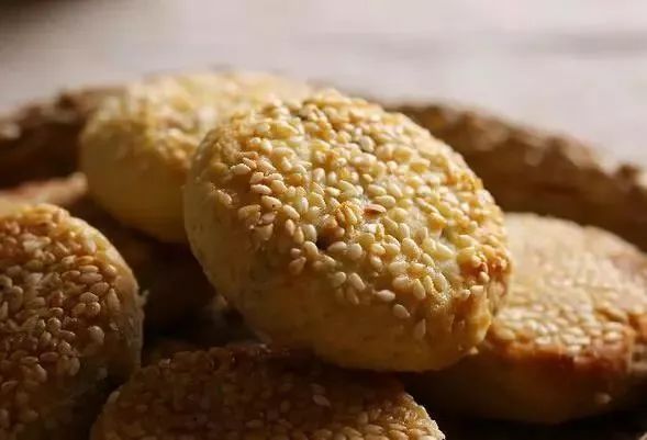 成都小吃排行,带你吃遍各类美食6