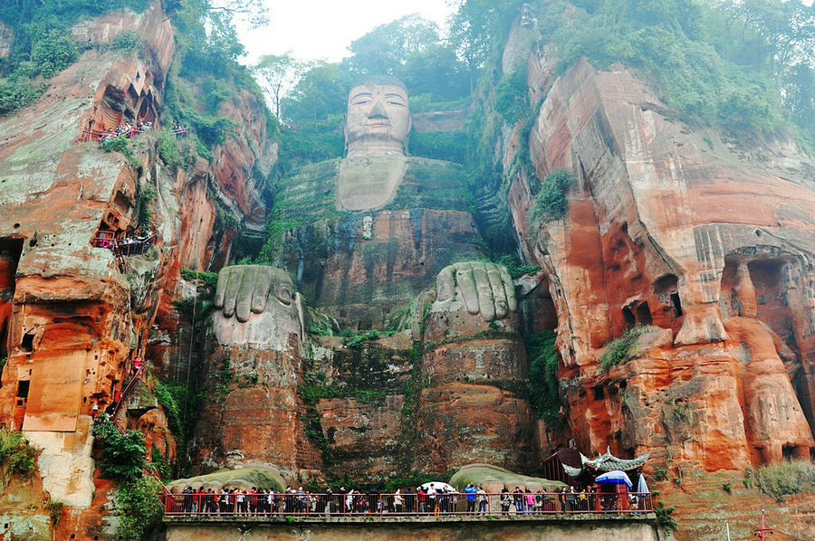 国内温泉旅游线路都有哪些?1