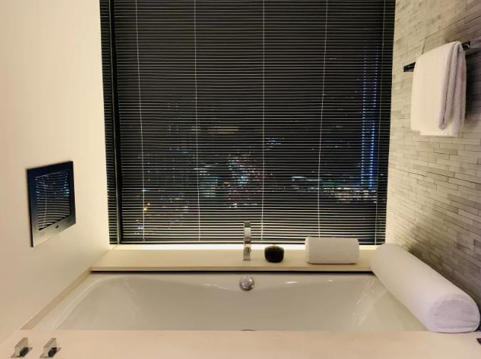 任岁月流逝，风采依旧｜上海璞丽酒店10