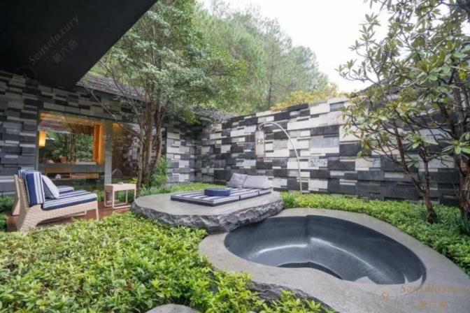 广西和云南值得一去的地方,风景美如画2