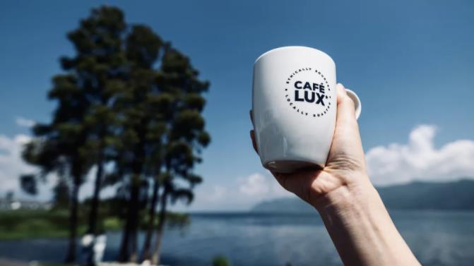 茶马道大理丽世 | 背靠苍山，面朝洱海12