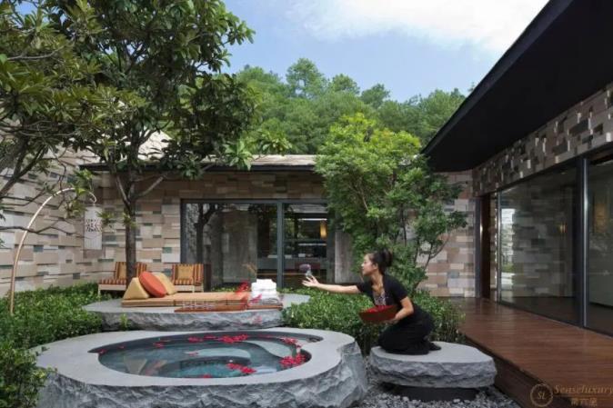 广西和云南值得一去的地方,风景美如画4