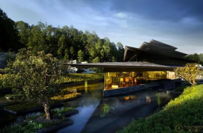 广西和云南值得一去的地方,风景美如画6