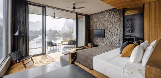 广西和云南值得一去的地方,风景美如画11