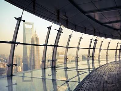 上海东方明珠怎么样?都有哪些可看的?2