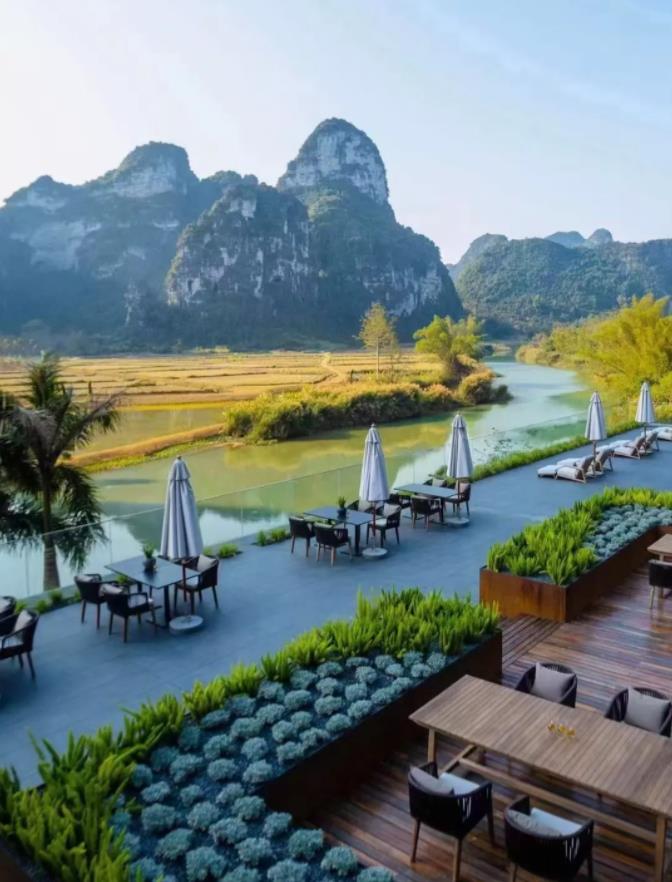 什么时候适合泡温泉,都有哪些好处?1