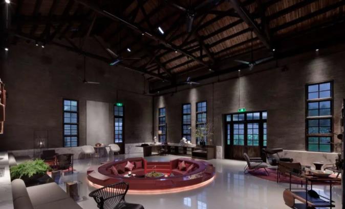 阳朔阿丽拉 | 穿越山水间长相伴6