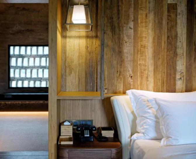 阳朔阿丽拉 | 穿越山水间长相伴8