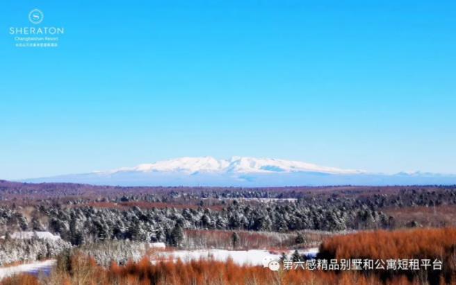 国内4省滑雪场攻略大合集,一篇在手,出行不愁14