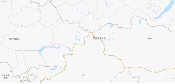 国内4省滑雪场攻略大合集,一篇在手,出行不愁29