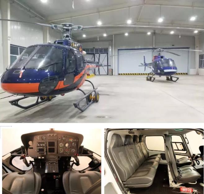 国内4省滑雪场攻略大合集,一篇在手,出行不愁34