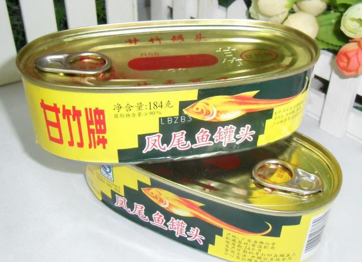 上海都有哪些值得带回去的特产?3