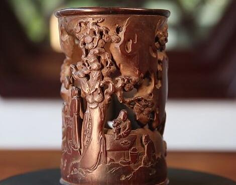 上海都有哪些值得带回去的特产?5