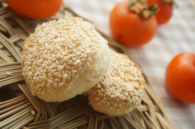 魔都上海都有哪些值得一吃的美食?3