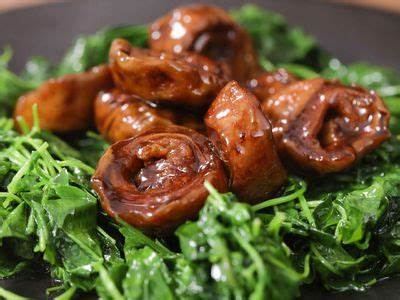 魔都上海都有哪些值得一吃的美食?4